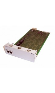 ALCATEL ISDN Access T0  BRA2